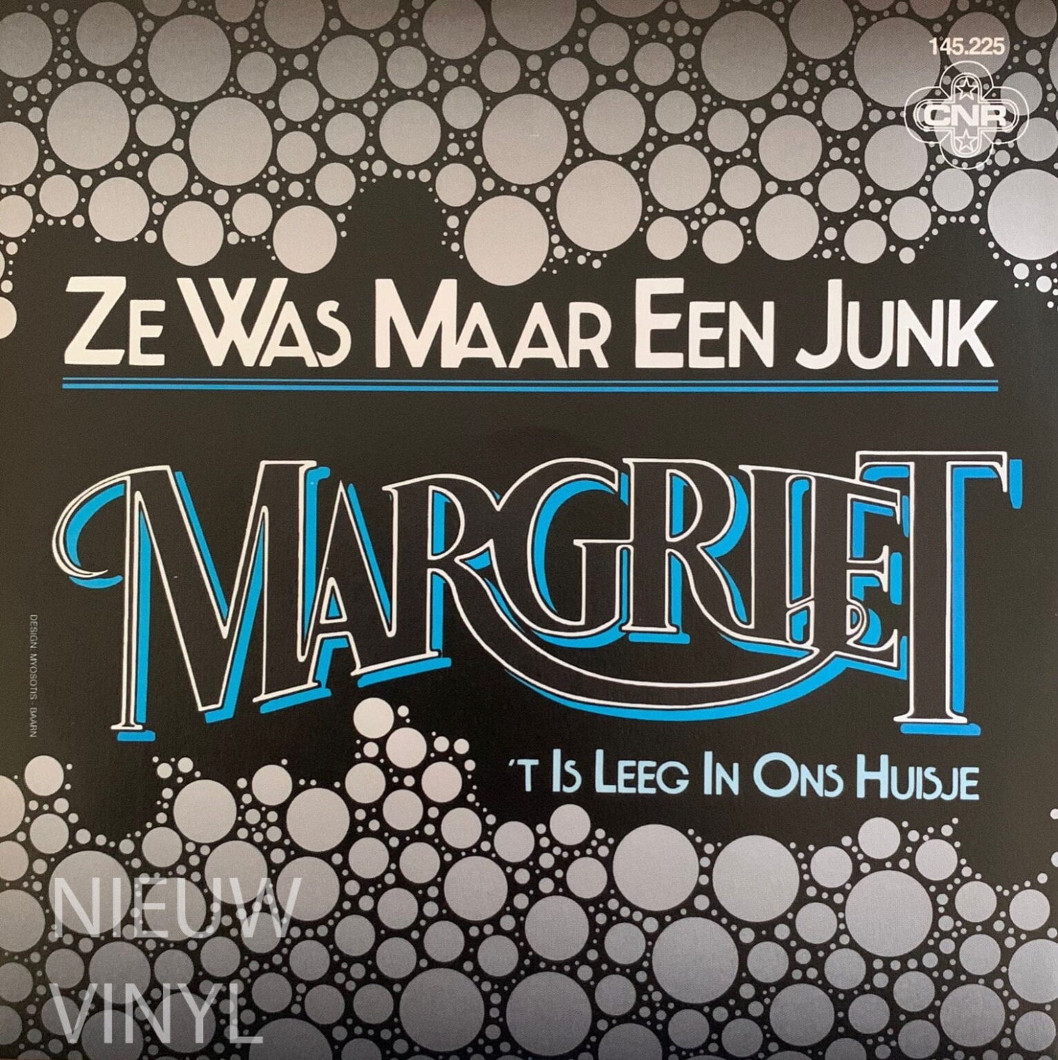 Winkelen Nieuwvinyl Nl