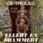 The Triolas - Ellert and Brammert