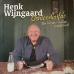 Henk wijngaard-ochtendlaifde - Mien speklap