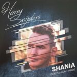 Harry Snijders - Shania