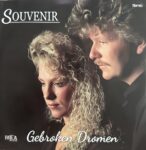 Souvenir - la Belle Susanne