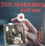 The sparkings - kleine muis