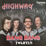 Highway - Dang Dang