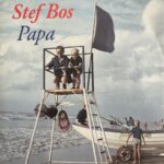 Stef Bos - Papa