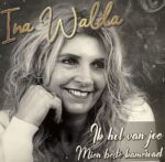 Ina Walda - Ik hol van Joe