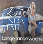 Linda Fah - Lange lange wacht - Crazy night