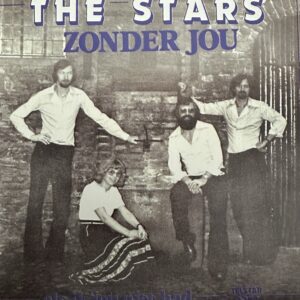 The Stars - Zonder jou - Als ik jou niet had