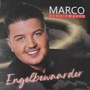 Marco Schuitemaker - Engelbewaarder