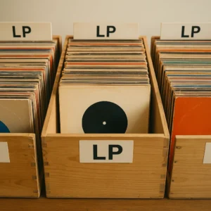 lpsnieuwvinyl