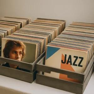 nieuwvinylhome