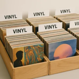 vinylslider1