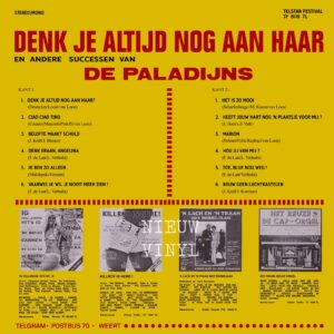 7cc3920e-16f6-4cc8-94e4-dac53c8f3707-2