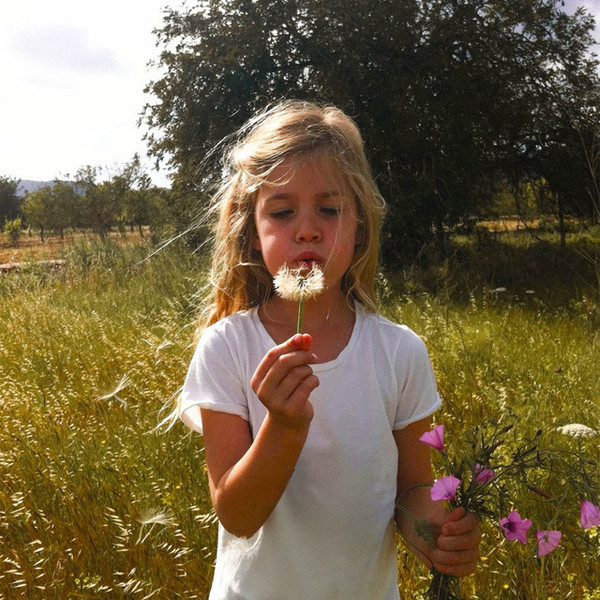 Roxy Dekker — Mama I Made It (2025) [LP]