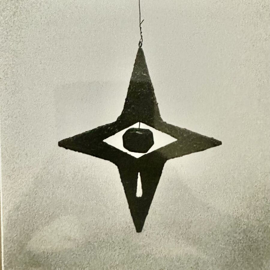 DI - RECT - Won’t Fall